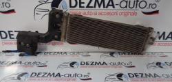 Radiator racire combustibil 1J0201894A, Skoda Roomster (5J) 1.9tdi, AXR