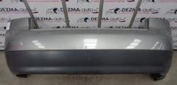 Bara spate 8E5807511, Audi A4 (8E2, B6) 2000-2004 (id:212170)