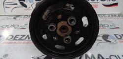 Pompa servo directie 1J0422154A, Vw New Beetle 1.9tdi, AXR (pr:110747)