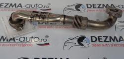 Conducta gaze 03G131521AH, Vw New Beetle 1.9tdi, AXR