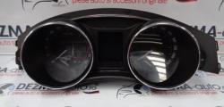 Ceas bord 3T1920841H, Skoda Superb 2 (3T4)