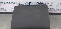 Torpedou 3T1864819, Skoda Superb 2 (3T4)