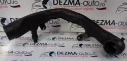 Tub turbo 1J0129654AC, Seat Ibiza 4 (6L1) 1.9tdi, AXR (pr:110747)