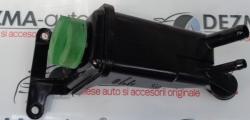 Vas lichid servo directie 8E0422373, Audi A4 (8E2, B6) 2000-2004