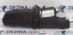 Airbag scaun stanga, 5K4880241, Vw Golf 6 (5K1) 2008-2012 (id:212429)