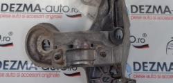 Suport bara stabilizatoare dreapta 8E0199352, Audi A4 (8E2, B6) 1.9tdi (id:212234)