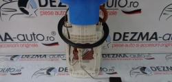Pompa combustibil rezervor 1K0919051AE, Vw Golf 5, 1.6fsi, BLF