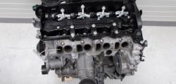 Motor N47D20A Bmw 3 E90 2.0diesel (pr:111745)