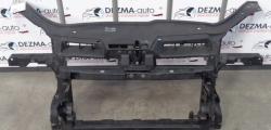 Panou frontal, 1K0805594H, Vw Golf 5 (1K1) 2003-2009 (id:212445)