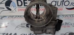 Clapeta acceleratie 03G128063C, Skoda Fabia 1 (6Y) 1.9tdi, ATD