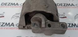 Tampon motor 1J0199262BF, Seat Cordoba (6L2) 1.9tdi, ATD