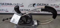 Timonerie 1J0711061C, Seat Ibiza 4 (6L1) 1.9tdi, ATD