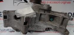 Suport accesorii, 032145169Q, Vw Lupo (6X1, 6E1), 1.4b, AHW