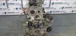 Motor, OM611960, Mercedes Clasa C (W202) 2.2cdi (pr;110747)