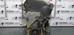 Motor, ASY, Vw Polo (9N) 1.9sdi (pr:110747)