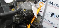 Pompa injectie, 038130107B, 0460404972, Vw Polo (9N) 1.9sdi (id:293079)