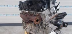 Motor BMW X3 (F25) N57D30A 3.0d (pr:110747)