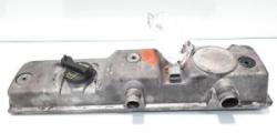 Capac culbutori, 1S4Q-6K271-AC, Ford Focus combi (DNW) 1.8tdci, FFDA