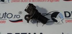 Senzor vibrochen, 1M5A-6C315-AC, Ford Focus combi (DNW) 1.8tdci, FFDA