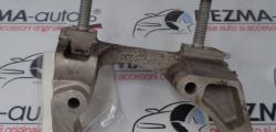 Suport motor, XS4Q-6030-BC, Ford Focus combi (DNW) 1.8tdci, FFDA