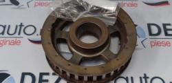 Fulie ax came, XS4Q-6A256-AC, Ford Focus sedan (DFW) 1.8tdci, FFDA