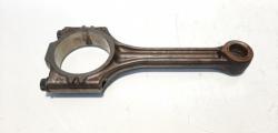 Biela, 032T, Seat Leon (1P1) 1.4B, BXW