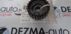 Pinion vibrochen, 036105263Q, Seat Leon (1P1) 1.4B, BXW