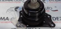 Tampon motor 6Q0199262AS, Skoda Fabia 2 (5J) 1.2b (id:212571)