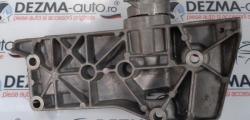Suport accesorii, 036145169G, Seat Cordoba (6L2) 1.4B, BXW (pr:110747)