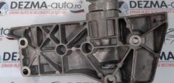 Suport accesorii, 036145169G, Seat Cordoba (6L2) 1.4B, BXW