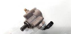 Pompa inalta presiune 03C127025R, Audi A3 (8P1) 1.6fsi, BLP