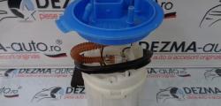 Pompa combustibil rezervor 1K0919051AE, Audi A3 (8P1) 1.6FSI BLP