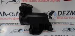 Vas filtru epurator ulei, 036103464AH, Vw Polo (6R) 1.4b (id:210063)