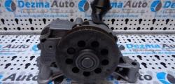 Pompa ulei 03L115105C, Seat Ibiza 5 (6J 1.6tdi, CAYC