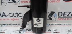 Carcasa filtru combustibil, 3C0127400D, Vw Passat CC, 2.0tdi, CFFA