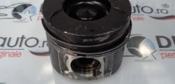 Piston, Opel Astra H sedan, 1.7cdti