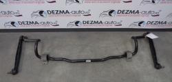 Bara stabilizatoare fata, Opel Astra H sedan, 1.7cdti