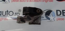 Senzor ax came, 0281002406, Opel Astra H sedan, 1.7cdti