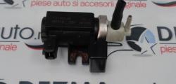 Supapa vacuum, 8972191550, Opel Astra H sedan, 1.7cdti