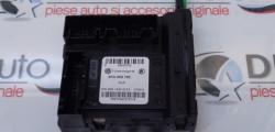 Modul usa dreapta fata, 5K0959792, Vw Touran (1T3) (id:212665)