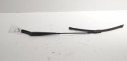 Brat stergator dreapta fata, 8R1955408B, Audi Q5 (id:212741)