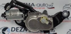 Motoras stergator haion 7199569, BMW 1 (E81, E87), 2004-2010 (id:211040)