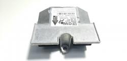 Calculator airbag, GM13188857, Opel Astra H Combi (id:211445)