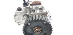 Pompa inalta presiune, 897279241, 0445010086, Opel Astra H combi, 1.7cdti