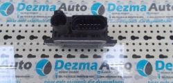 Releu bujii Bmw X1  E84 3.0d, 780015605