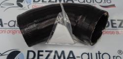 Furtun intercooler, 1K0145762HC, Seat Alhambra (710), 2.0tdi, CFFA