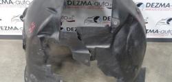 Carenaj dreapta fata, 8200073429, 8200073427, Renault Megane 2, 2002-2008