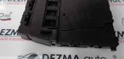 Calculator confort, 8200306435, Renault Megane 2, 1.9dci