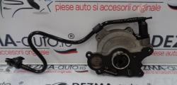 Pompa vacuum, 03L145207, 03L100D, Audi Q3, 2.0tdi, CFFA