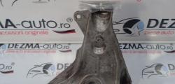 Suport motor dreapta, 8E0199308D Audi A4 (8E2, B6) 1.9tdi (id:211305)